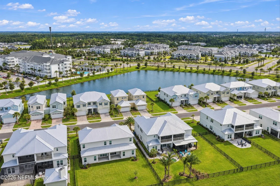 Photo of 385 RUM RUNNER Way