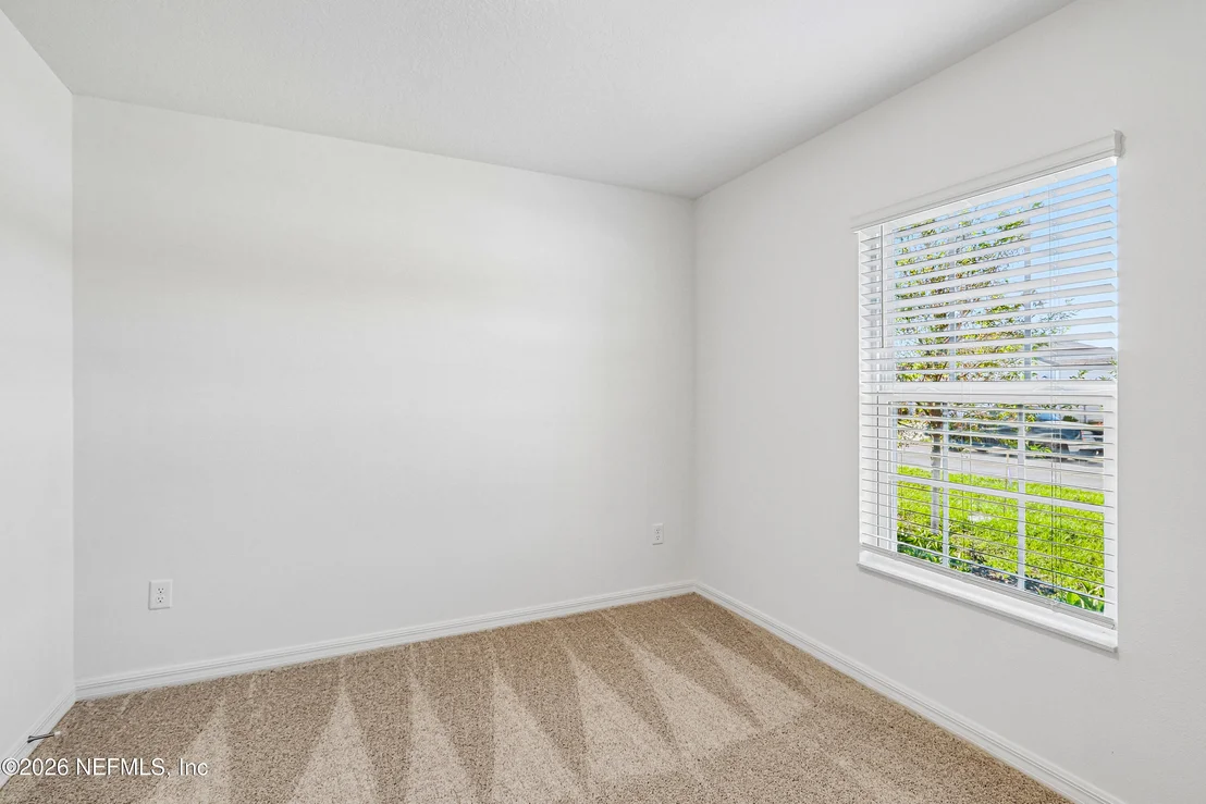 Photo of 7732 RECON Drive