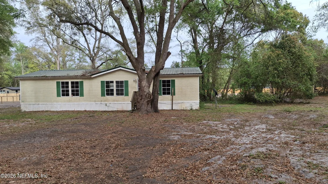 Photo of 6097 TAYLOR Road