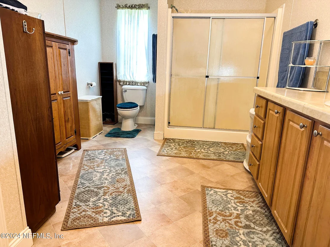 Photo of 7647 NW COUNTY ROAD 229