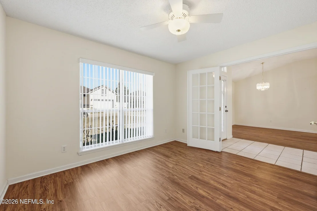 Photo of 2017 BELHAVEN Drive