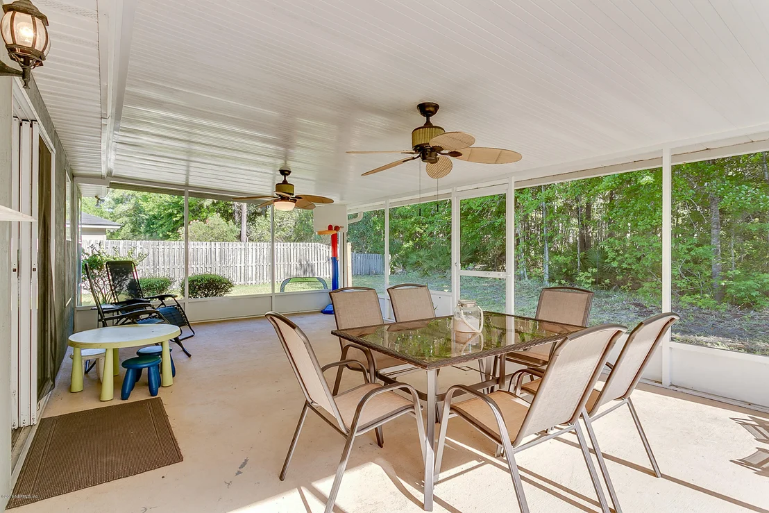 Photo of 1790 COVINGTON Lane