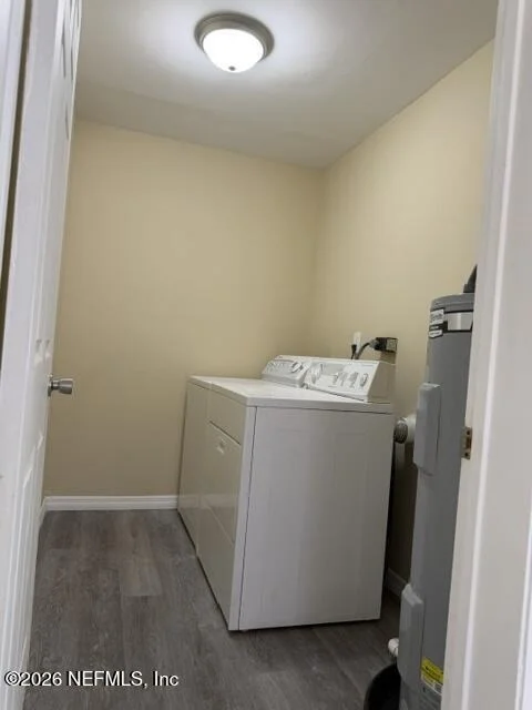 Photo of 10948 JAVA Drive