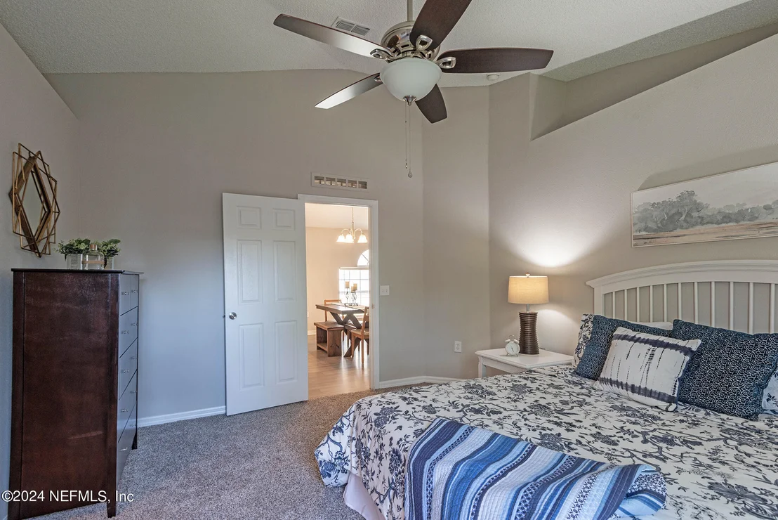 Photo of 3456 ALEC Drive