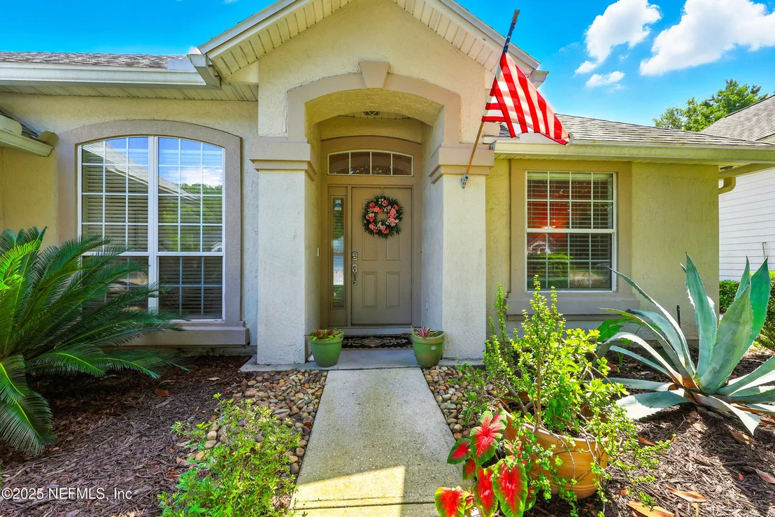 Photo of 8613 CROOKED TREE Drive