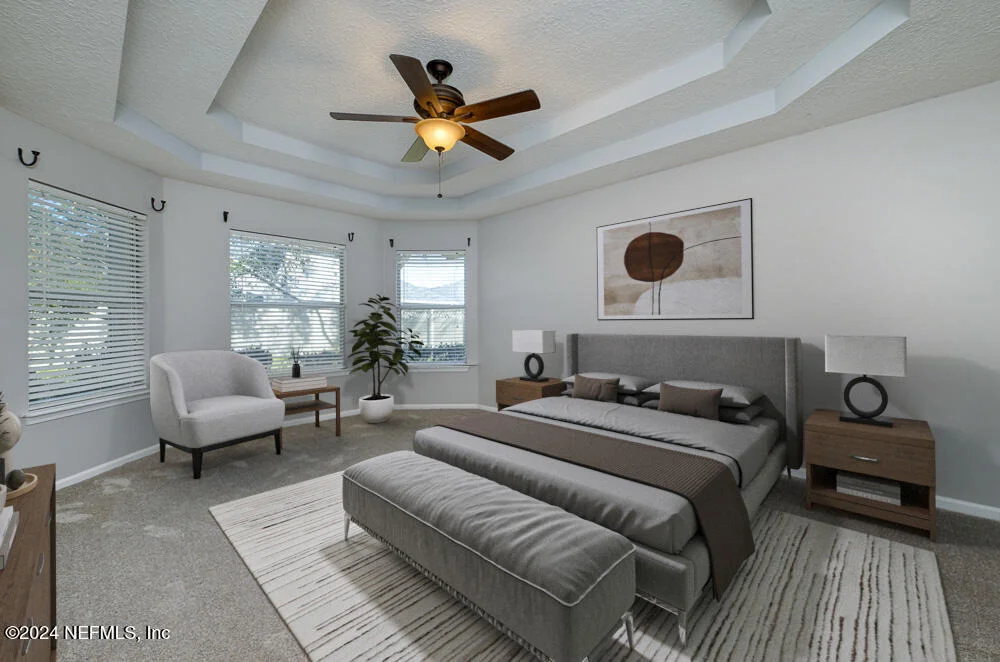 Photo of 732 WATERLILY Way