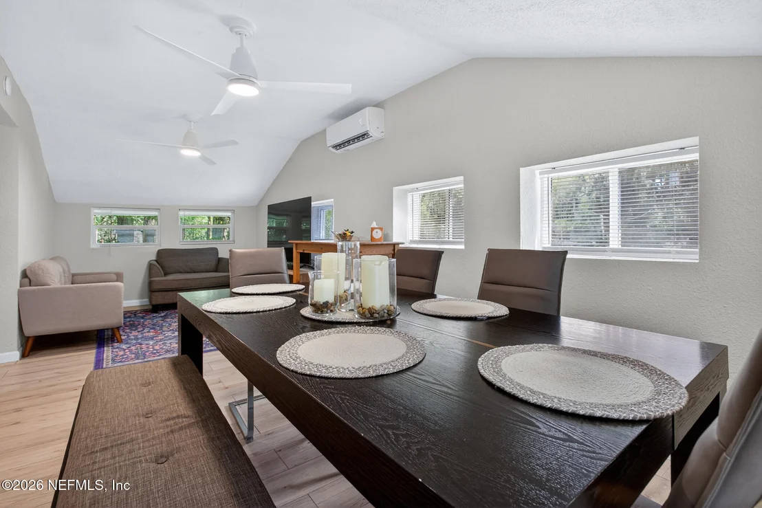 Photo of 4358 LONGFELLOW Street
