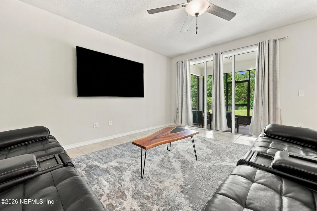 Photo of 14616 SPRING LIGHT Circle
