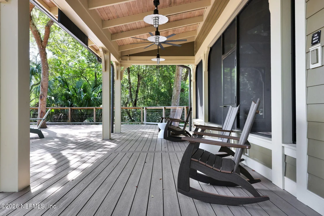 Photo of 605 SHELL RIDGE Lane