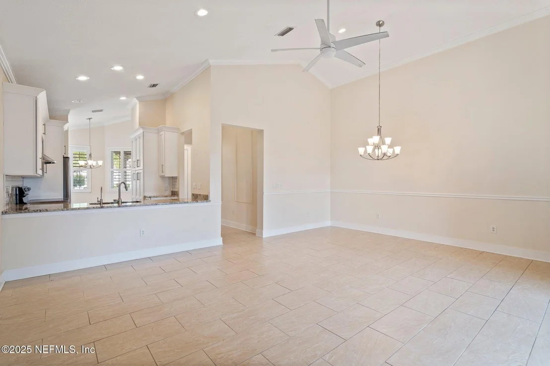 Photo of 809 COPPERHEAD Circle