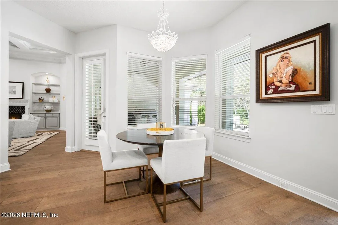 Photo of 541 SEBASTIAN Square
