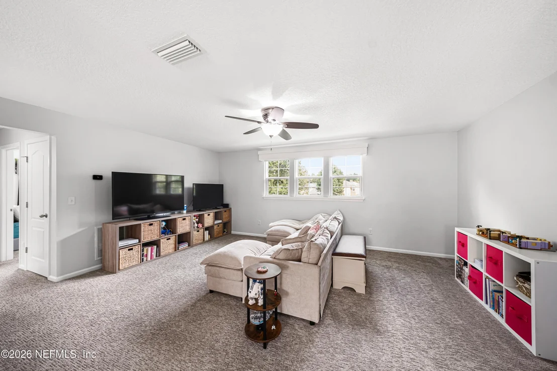 Photo of 4584 GOLF BROOK Road