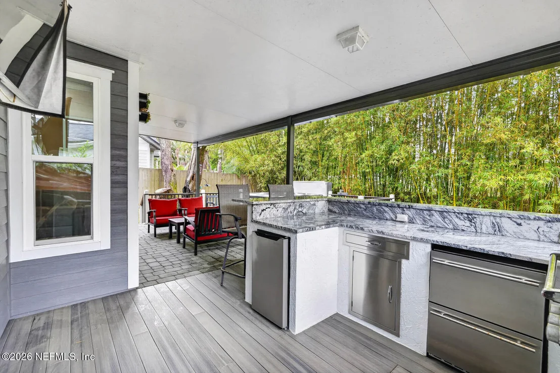 Photo of 3 SOLANO Avenue