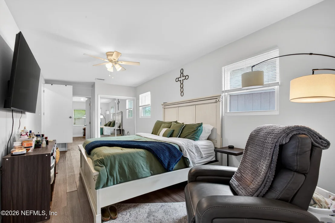 Photo of 6258 ALEXON Drive