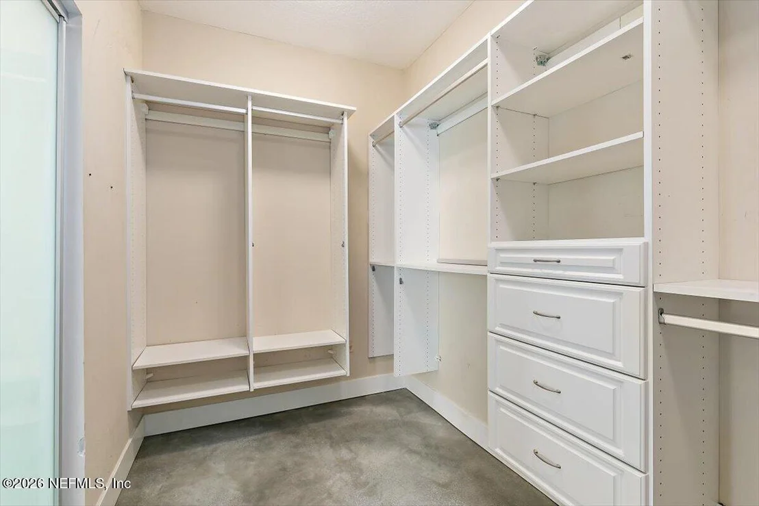 Photo of 8303 AUTUMNWIND Drive