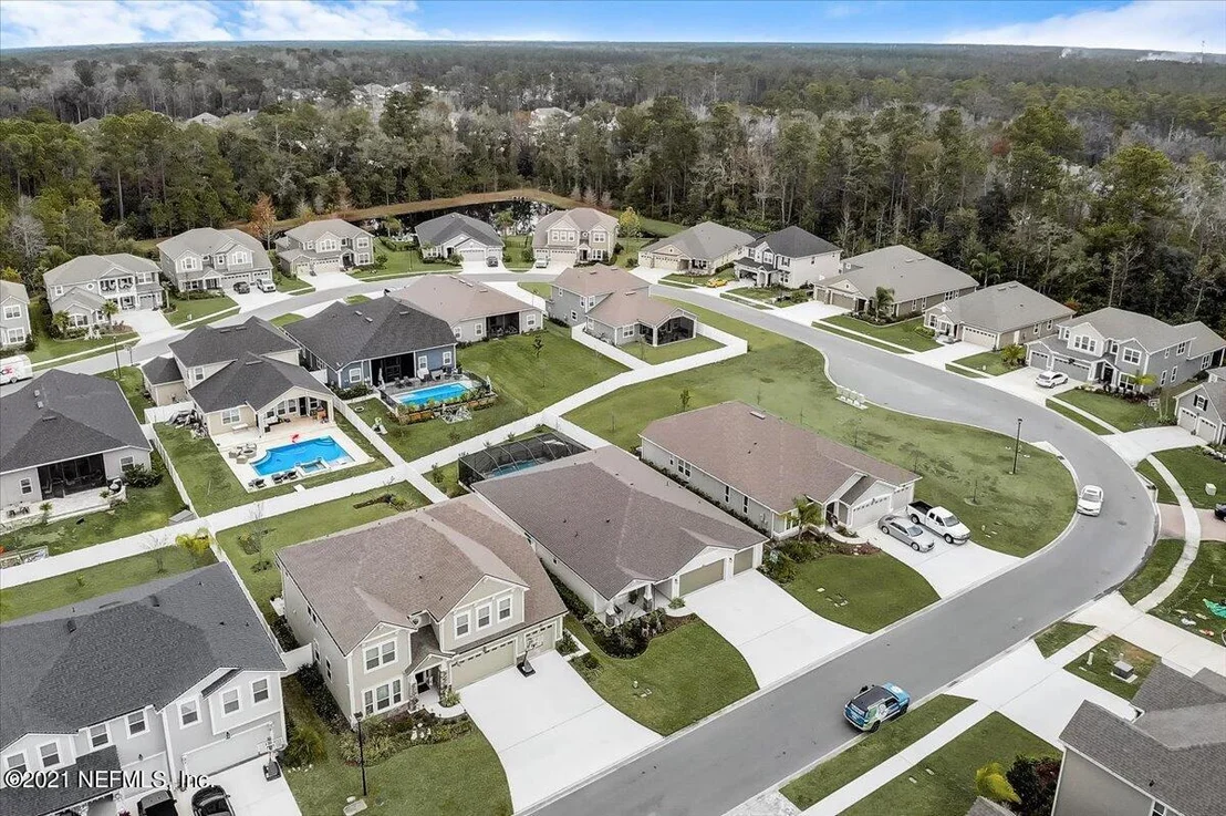 Photo of 153 WILD ROSE Drive