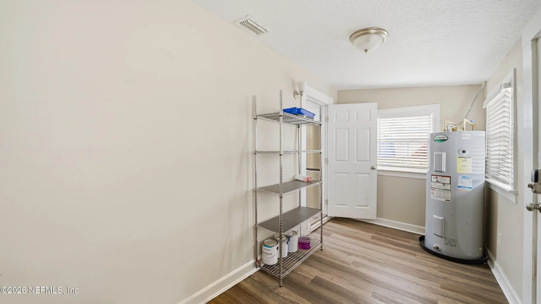 Photo of 509 MURRAY Drive