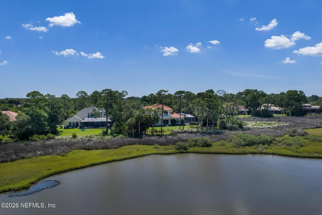 Photo of 217 FIDDLERS POINT Drive
