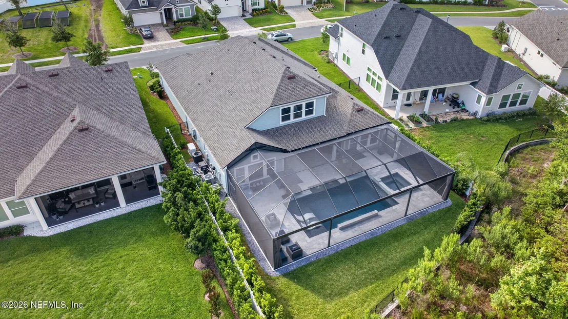 Photo of 503 CANOPY FOREST Drive