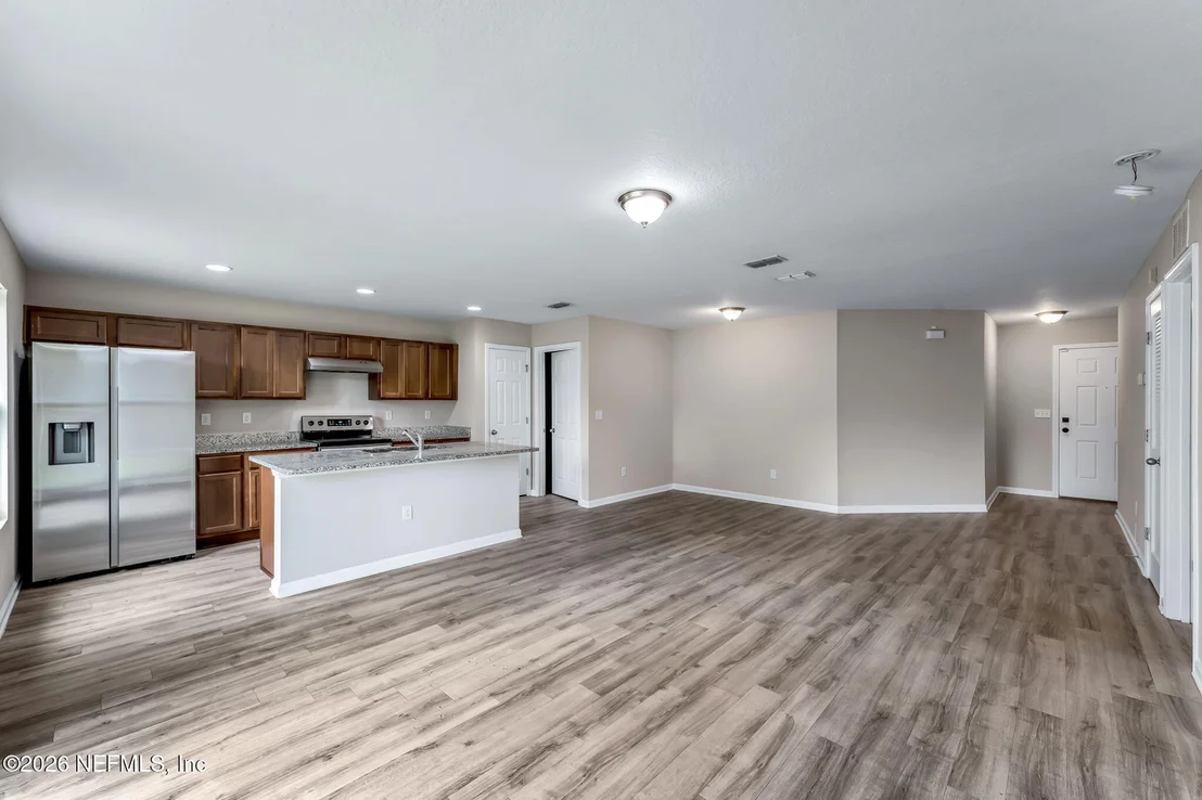 Photo of 7828 HAMMOND Boulevard