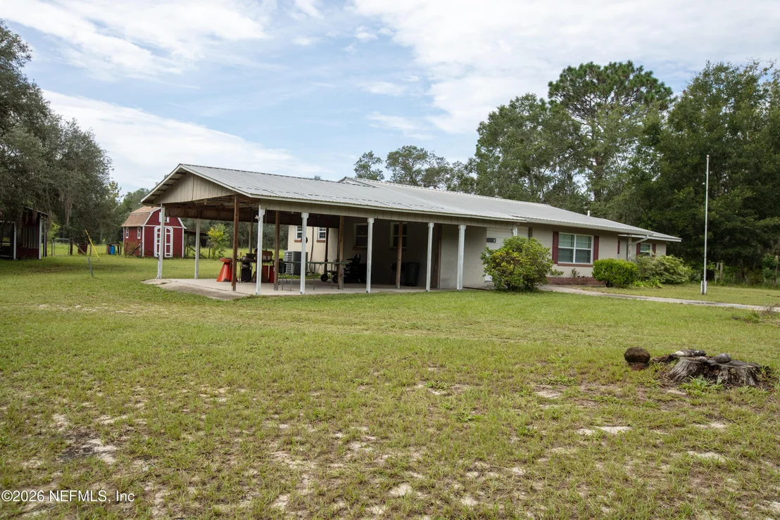 Photo of 6323 PAYNE Road