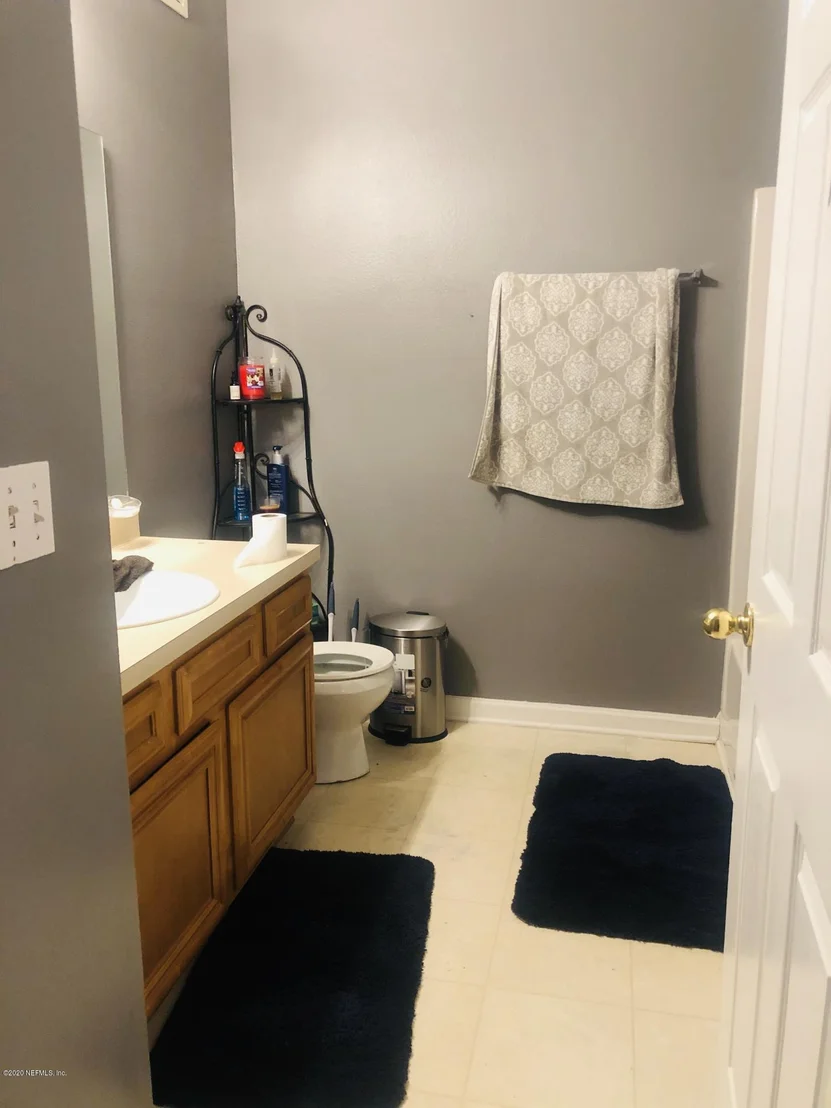 Photo of Unit 82 at 3700 KIRKPATRICK Circle