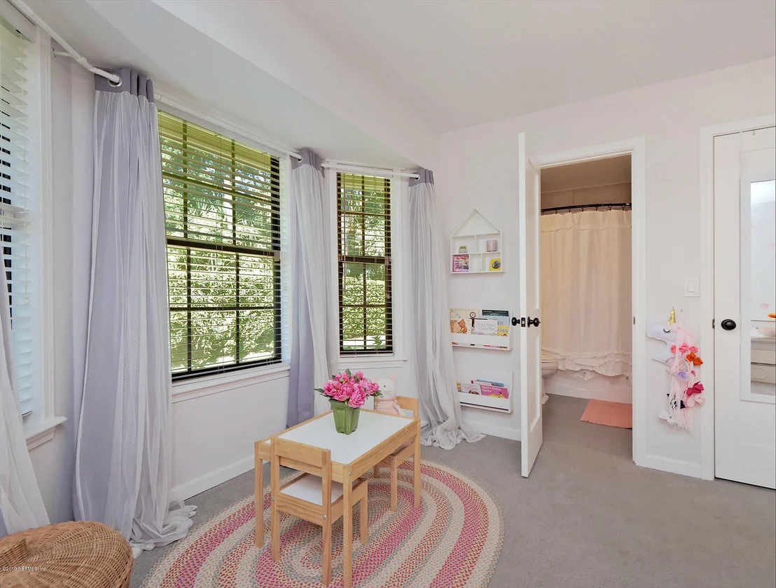 Photo of 235 OCEANFOREST Drive N