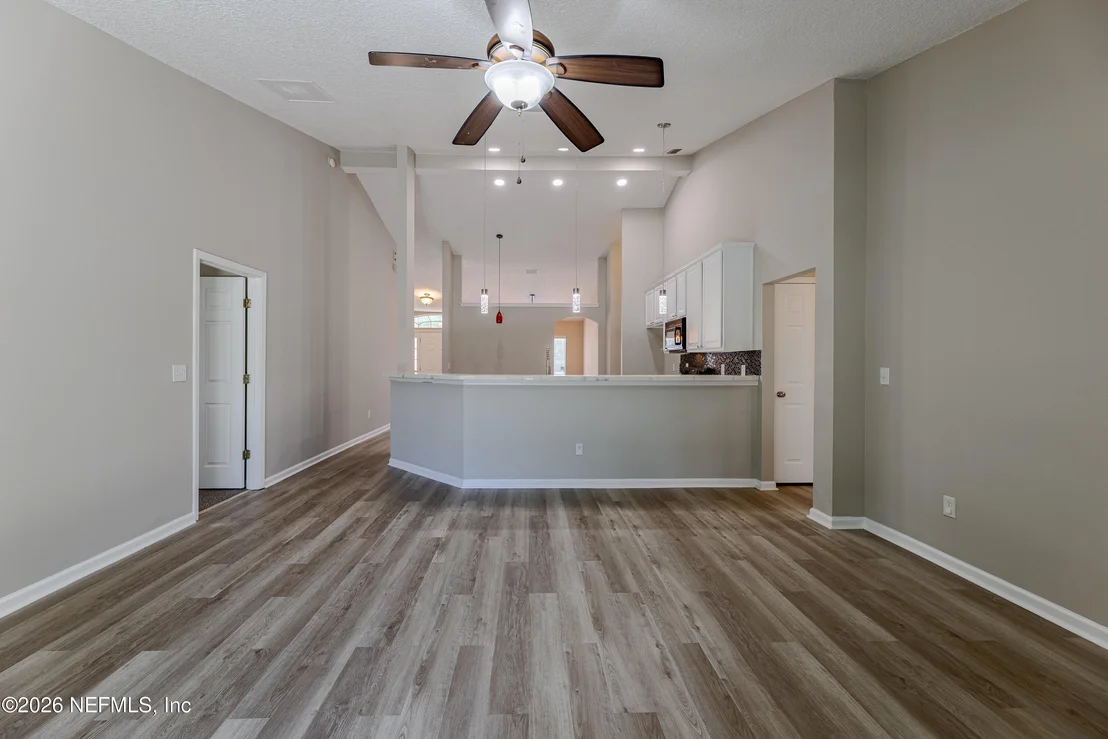 Photo of 14065 EAGLE FEATHERS Drive