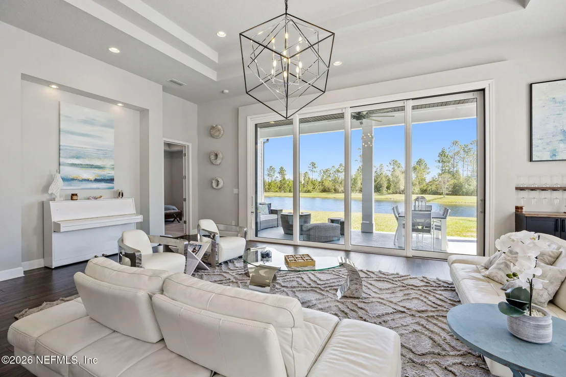 Photo of 139 MARQUESA Circle