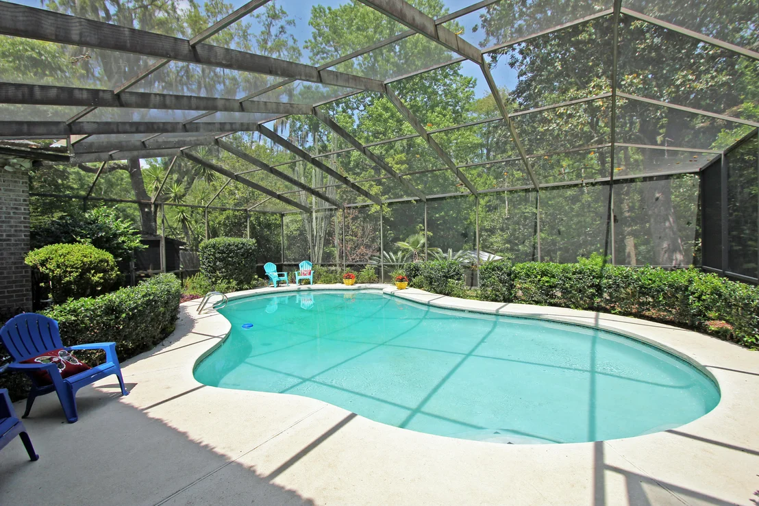 Photo of 12459 CORMORANT Drive