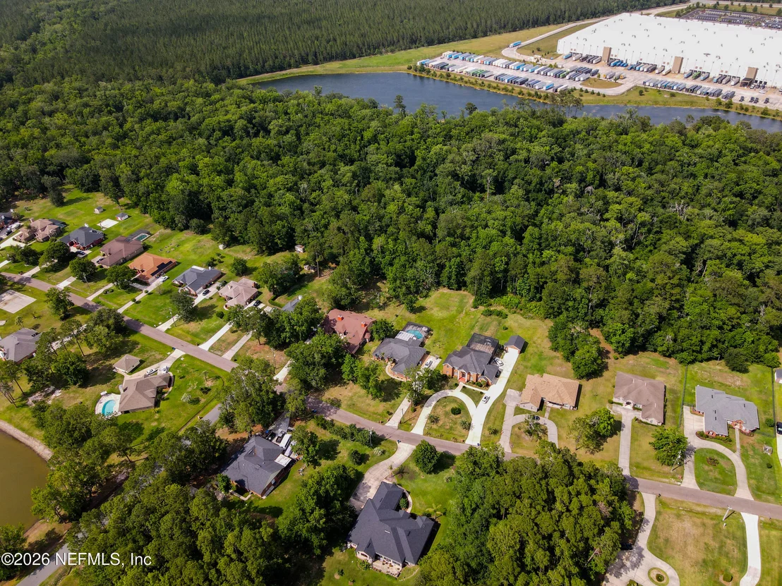 Photo of 12573 SAMPSON Road