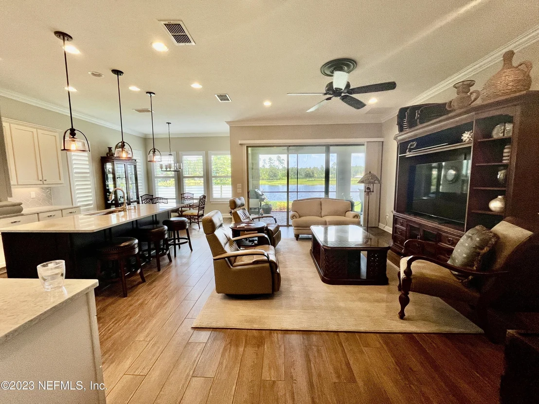 Photo of 482 COBBLER Trail