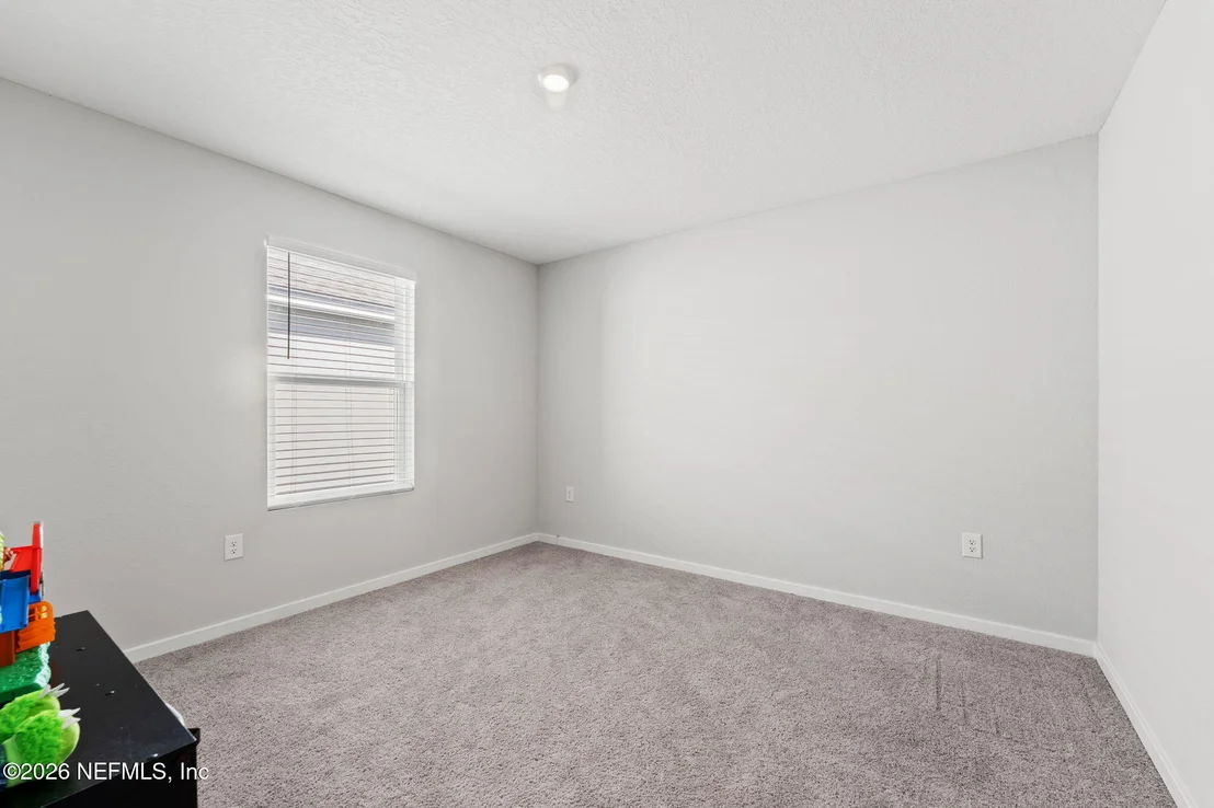 Photo of 14732 MACADAMIA Lane