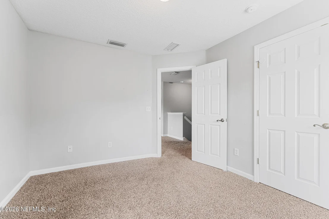 Photo of 2356 CROOKED PINE Lane