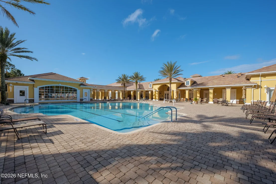 Photo of 697 COPPERHEAD Circle