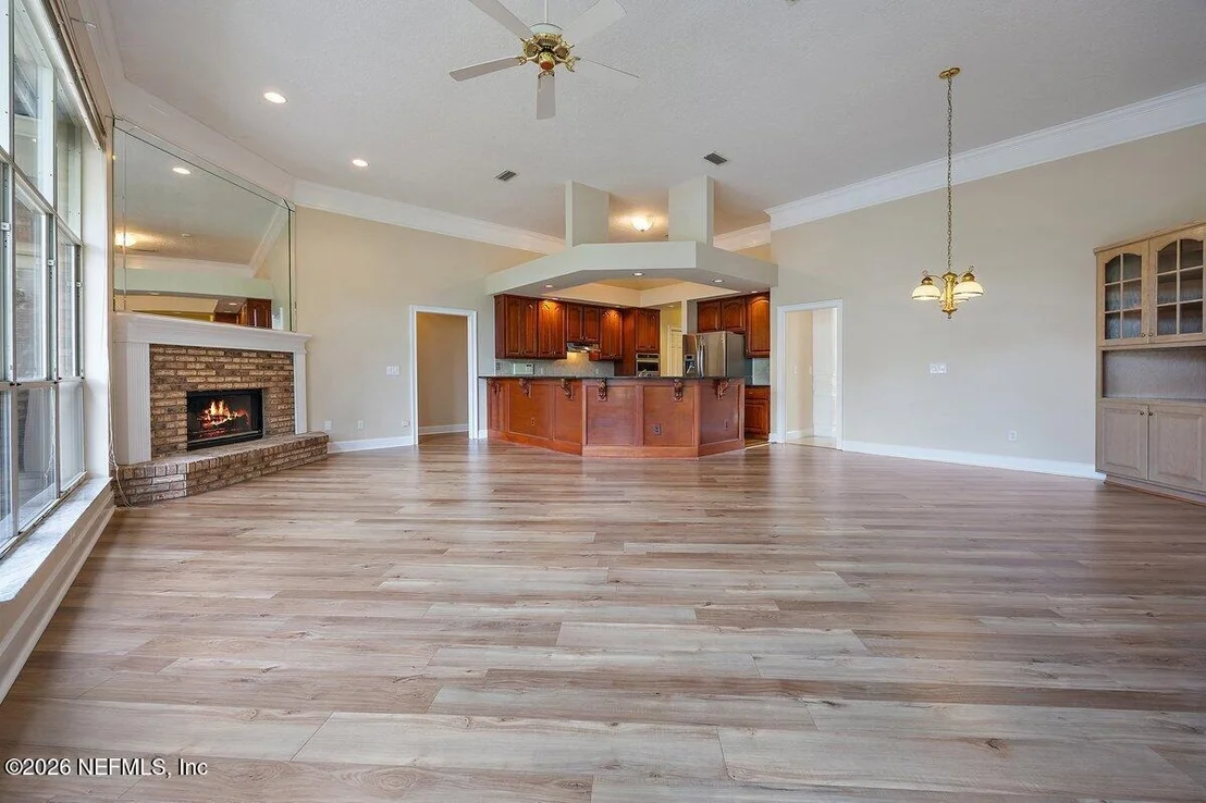 Photo of 12481 TURNBERRY Drive