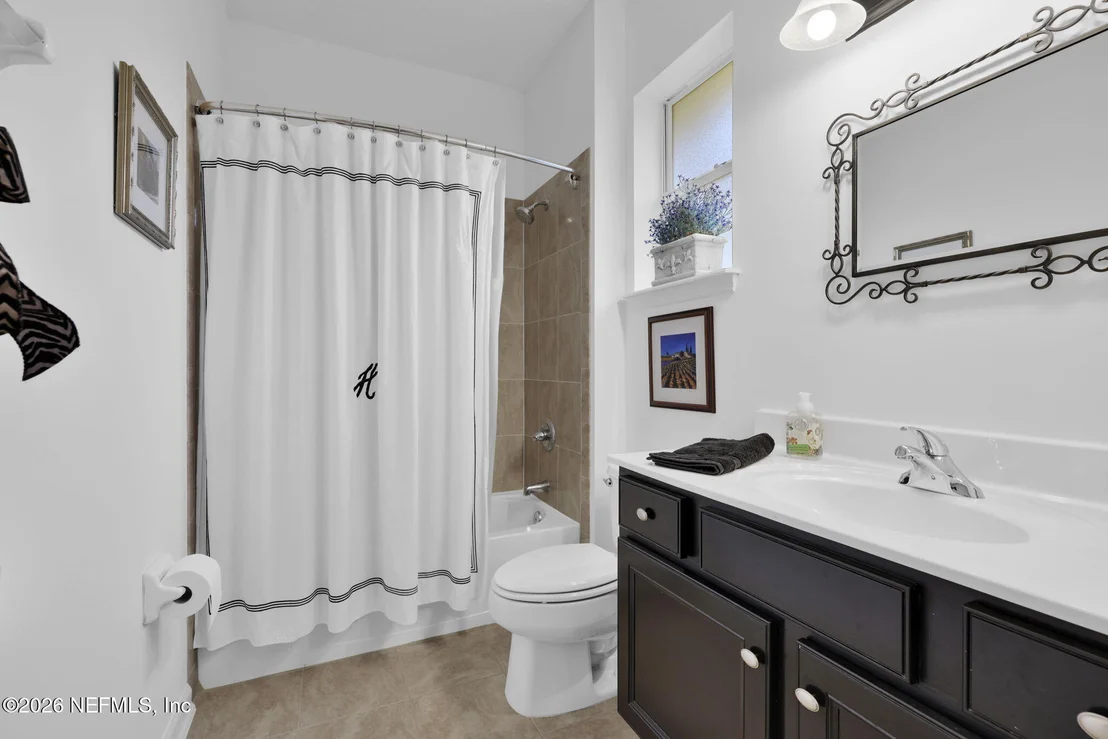 Photo of 804 CYPRESS CROSSING Trail