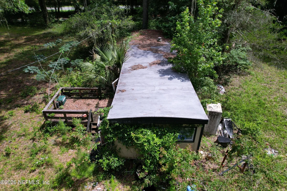 Photo of 111 SAVEL Road