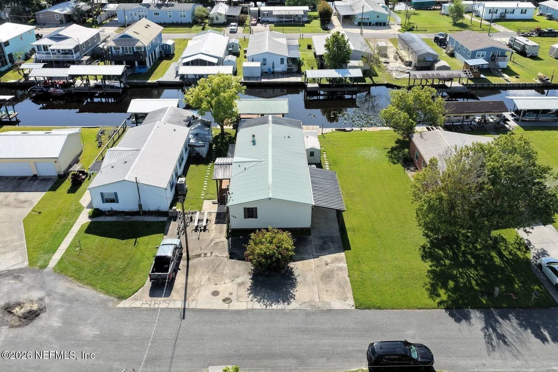 Photo of 160 MOONLITE Drive