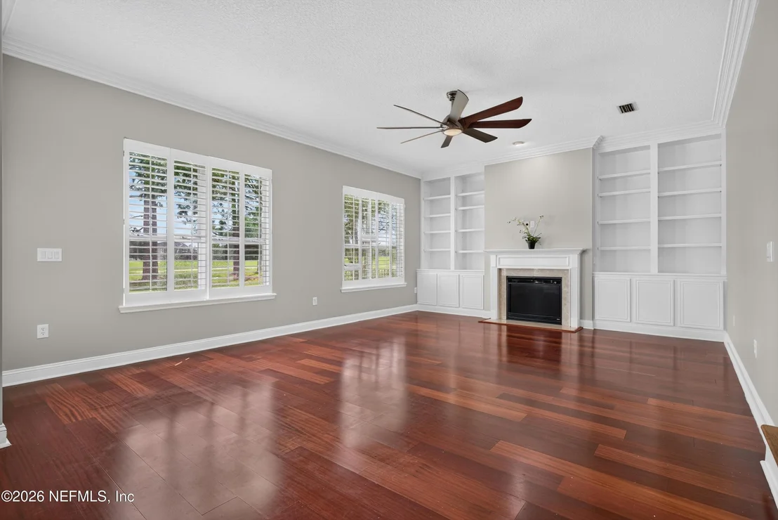 Photo of 4109 EAGLE LANDING Parkway