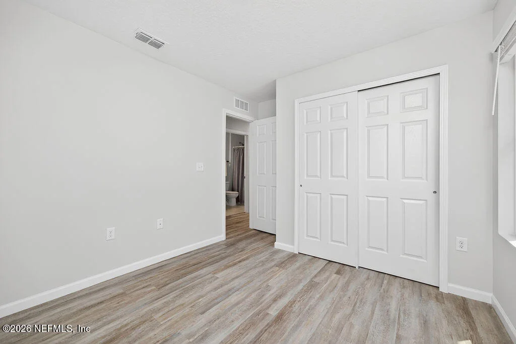 Photo of 825 JACKSON Road