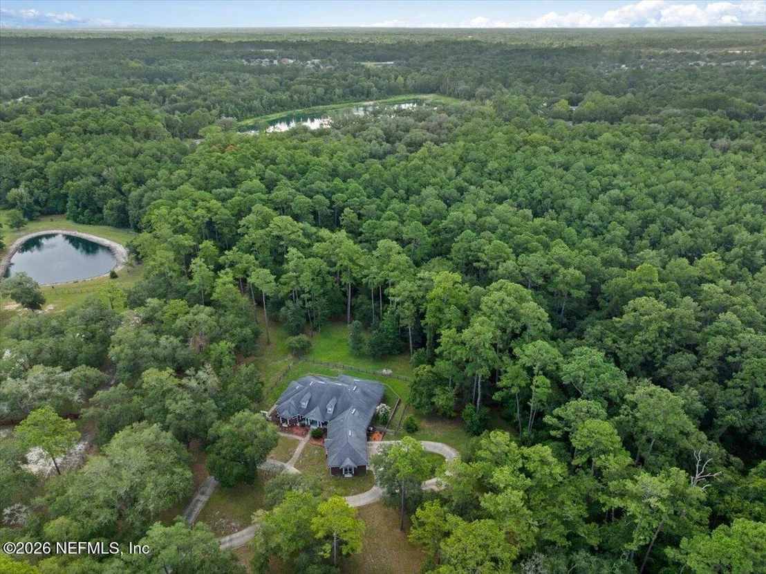 Photo of 3568 STRATTON Road