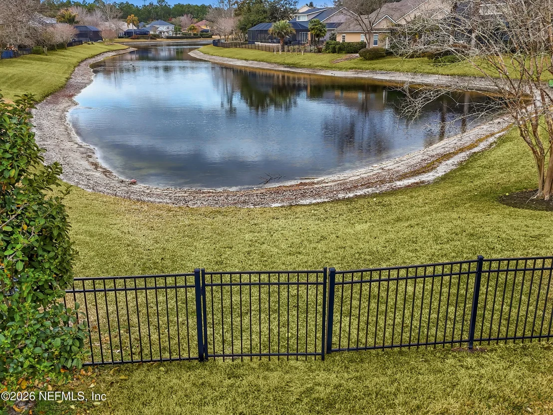 Photo of 1155 EAGLE POINT Drive
