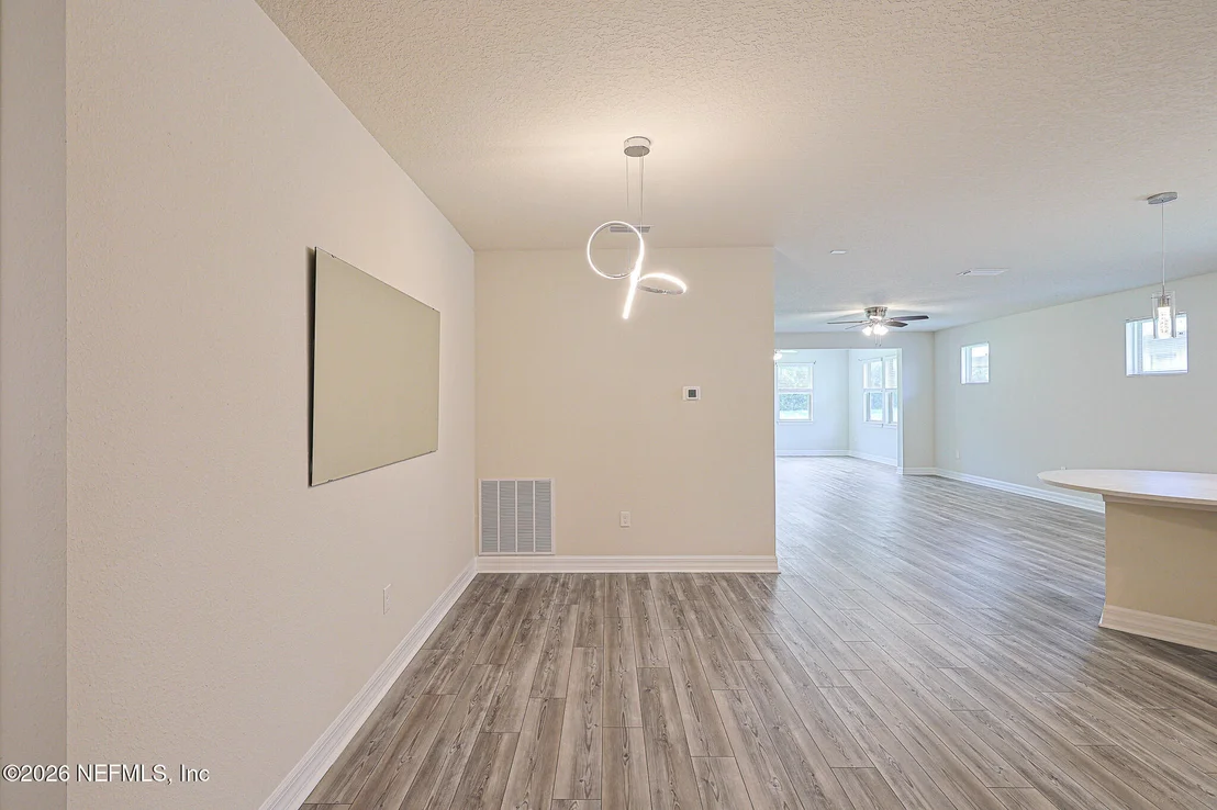 Photo of 12 BENT LAKE Court