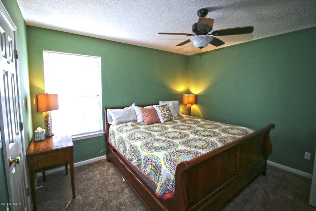 Photo of 2390 WINDCHIME Drive