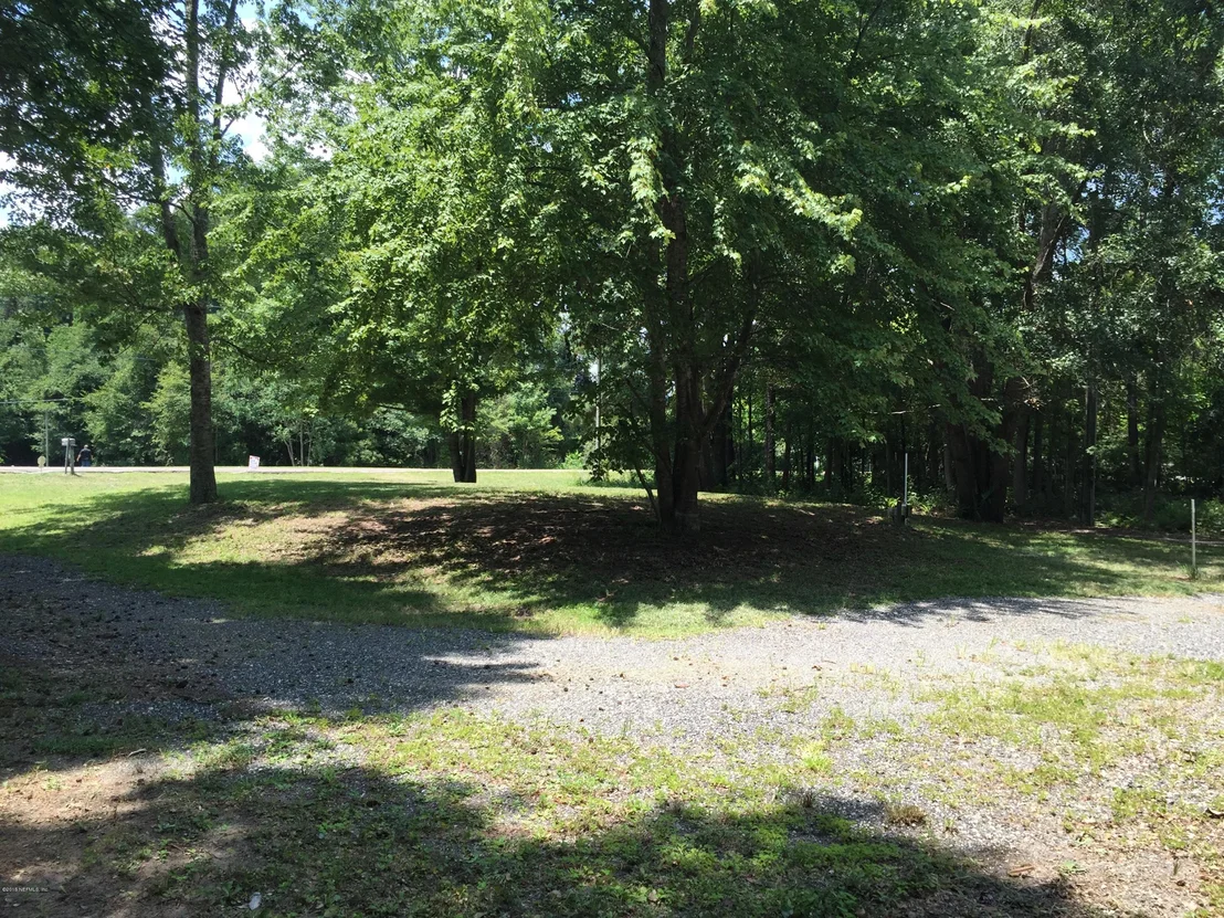 Photo of 911 COLE Road