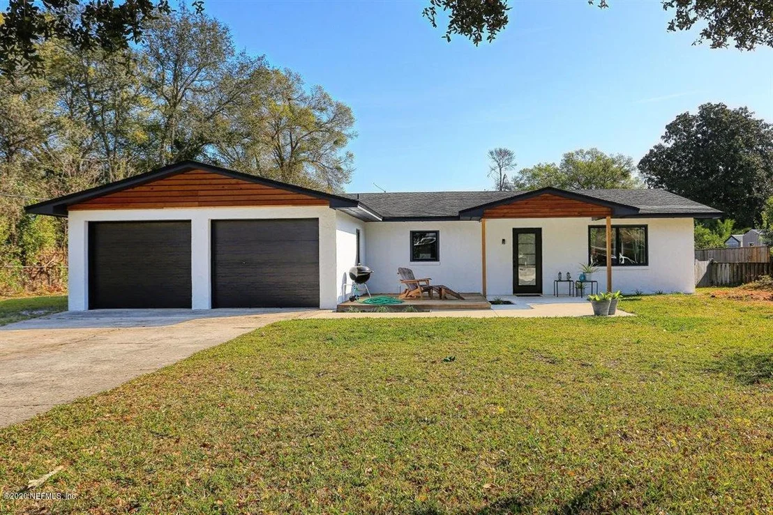 Photo of 4010 BARBARA Terrace