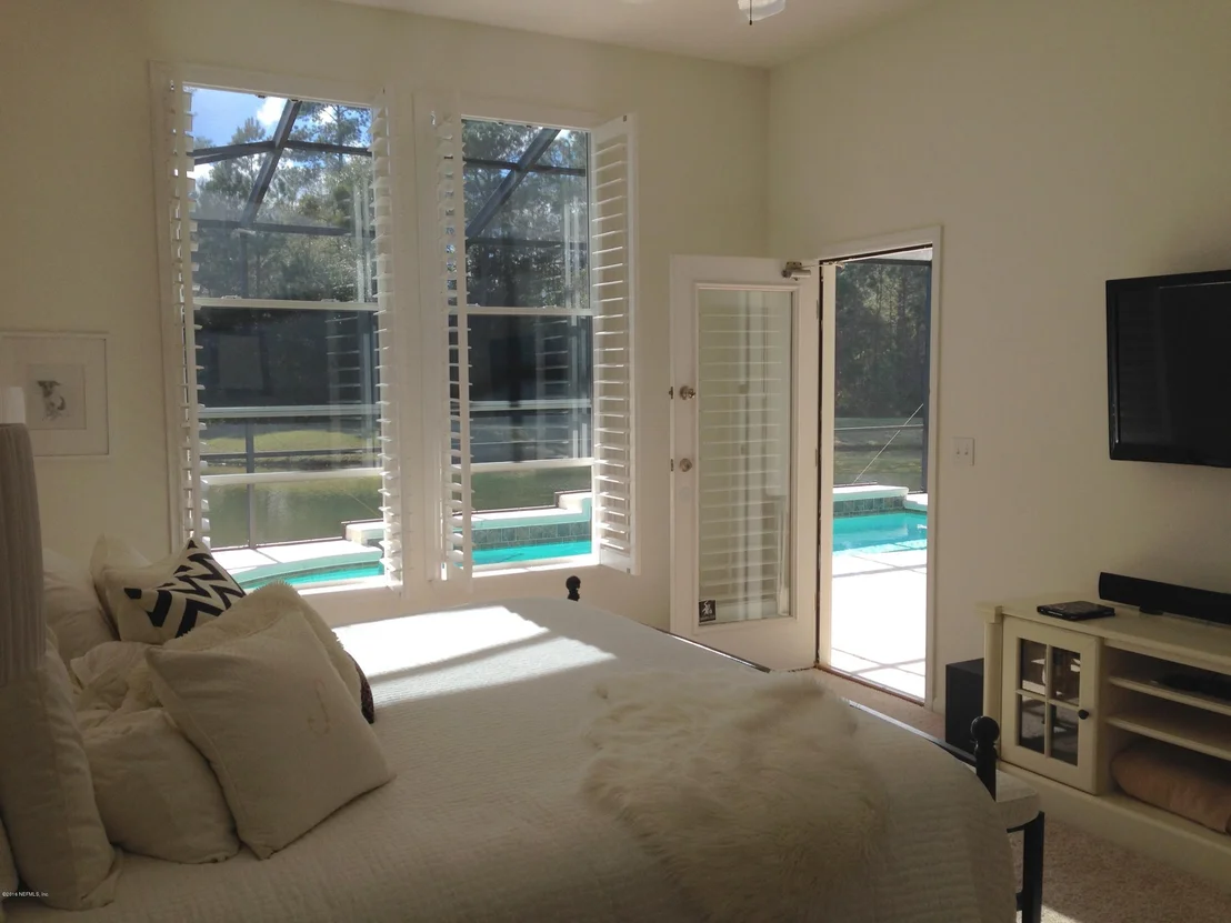 Photo of 377 BELL BRANCH Lane