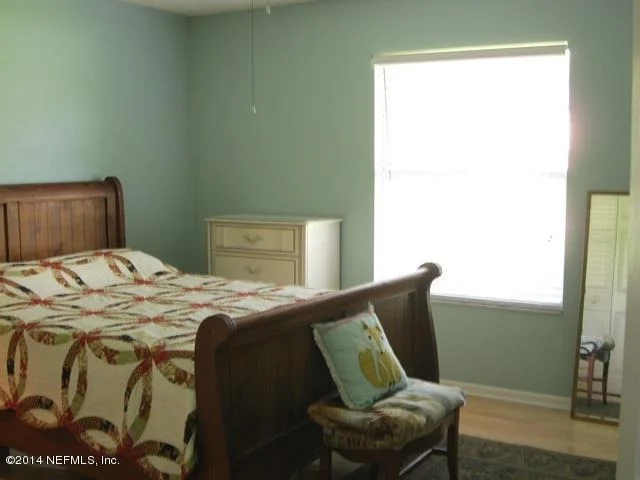 Photo of 1072 LARKSPUR Loop