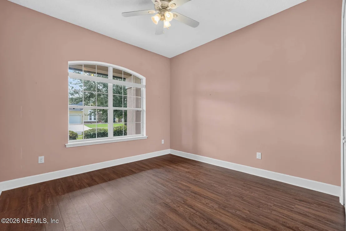 Photo of 412 MARIBELLA Court